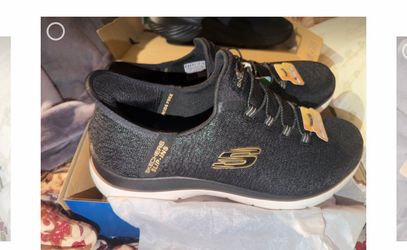 Tenis se uso una sola vez