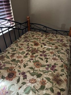 Daybed