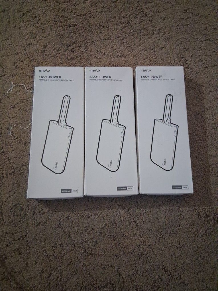 10.00 Each 