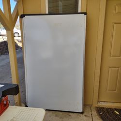 White Board  Dry-erase