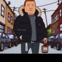 I Got That Test 💪🏽 