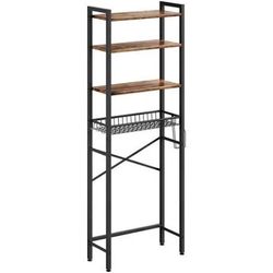 Toilet Stand