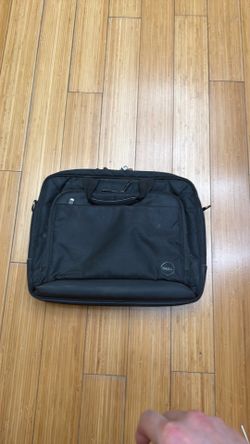 Dell Laptop bag