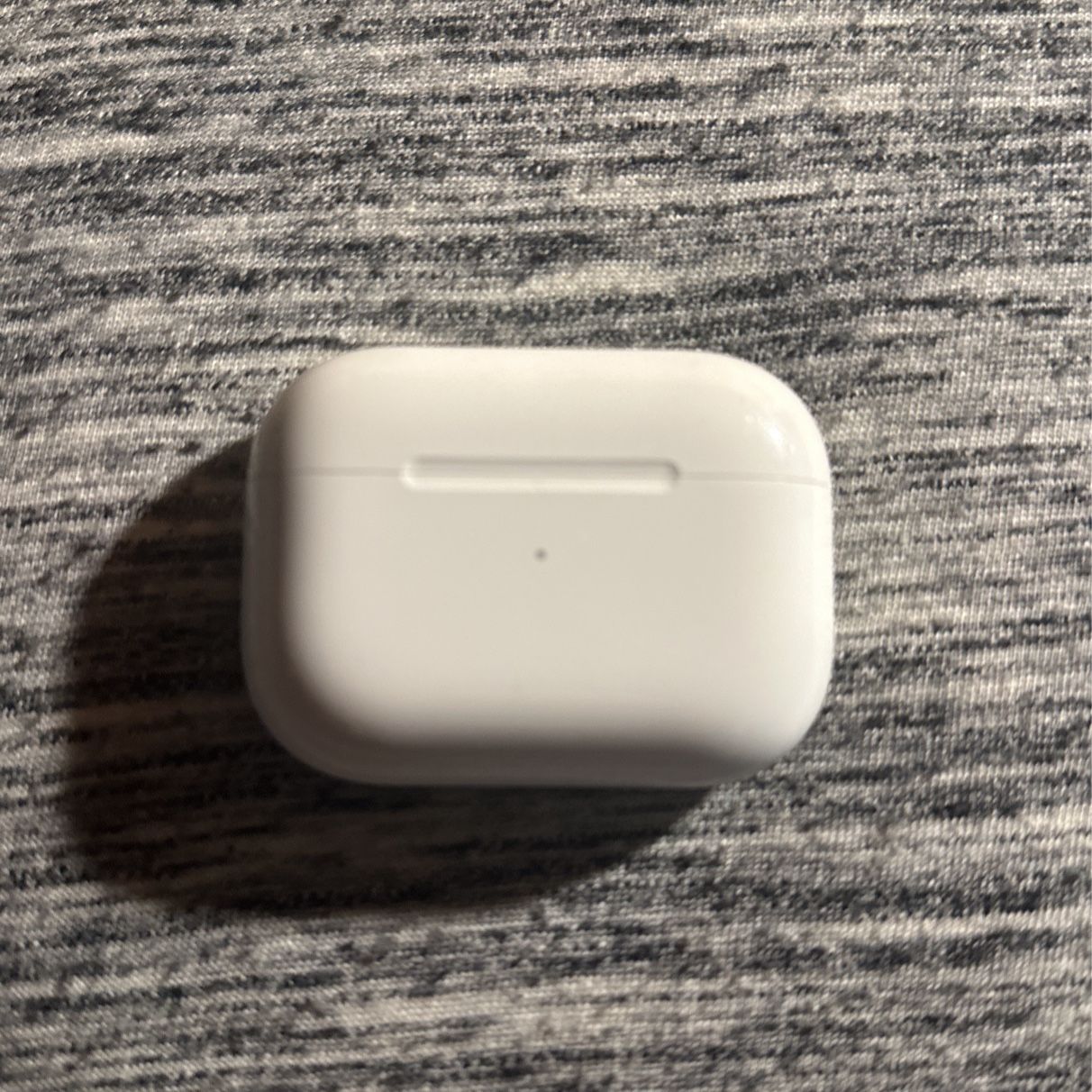 Apple AirPods Pro Second Generation