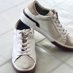 Sneakers dv