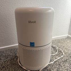 Levoit Core 300 Air Purifier