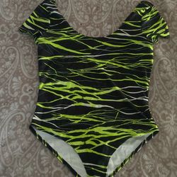 Haute Monde Body suit/ one piece
