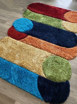 furniture for sale - best offer 