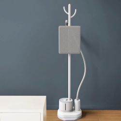 Rowenta Clothes Steamer