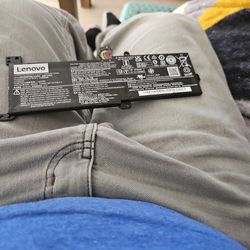 lenovo laptop parts