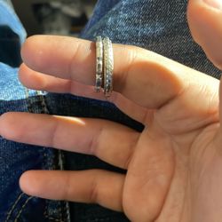 Hand Made Jewelry 