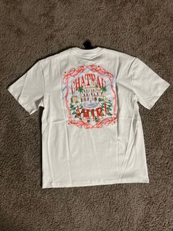 Men tee