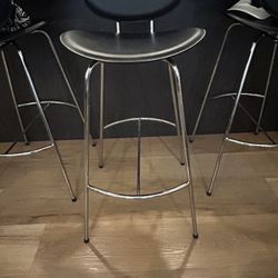 Bar  stools - Room & Board 3 High