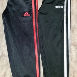 IN MERCED ‼️ BOYS SIZE 4 SELLING TOGETHER 