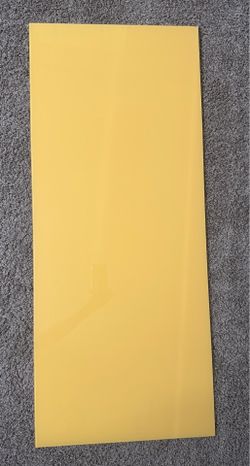 Samsung Bespoke  Refrigerator PANEL ONLY