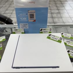 Mack book Air M4 16 Gb Ram 