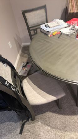 Furniture