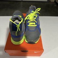 Women NIKE IN-SEASON TR 2