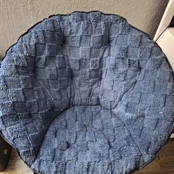 Round Chair