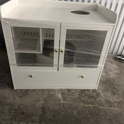 House For Cat 