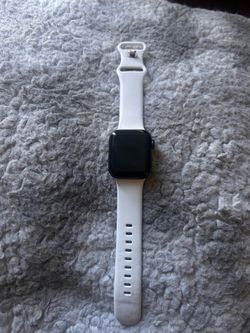 Apple Watch SE