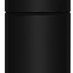 Frigidaire Top Freezer Refrigerator