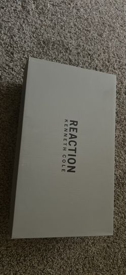 Reaction Kenneth Cole women scandals