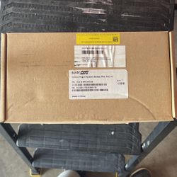 Solaredge Cell Modem