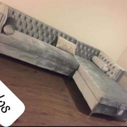 $19 Down Payment Sectionals Sofas Couch Total Price 