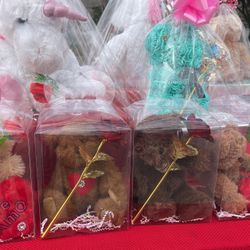 💝Valentine Day Gifts 🎁 