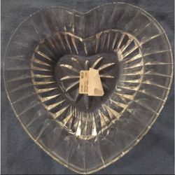 Crystal/Glass item for sale