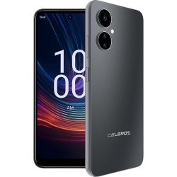 Celero 2024 Boost mobile. Only $89! AFFORDABLE PHONE