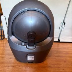 Litter Robot 3 