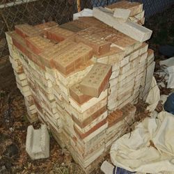 Brick And Granite For Small Projects