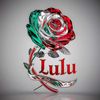 “LuLus” 3-BBB Clothes And More
