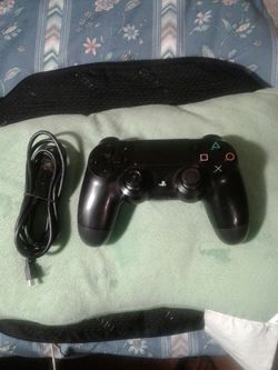 CONTROLES PARA PS4. Y. XBOX ONE