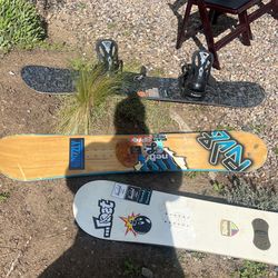 $20 Each