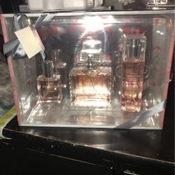 FRAGRANCE NEW YORK 😊