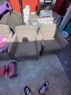 Chairs