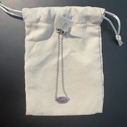 Kendra Scott Bracelet