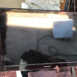 Samsung Tv