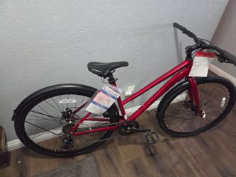 Concord Bike Beach Cruise 26 7 Speed New Ready To Ride good condition