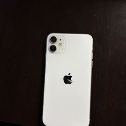 iPhone 11 64gb