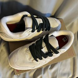 Jordan Session 