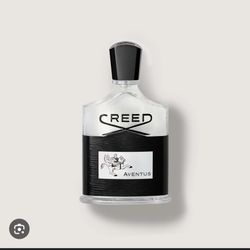 Creed Aventus 3.3oz
