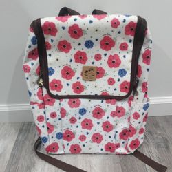 Backpack Waterproof Brand New 