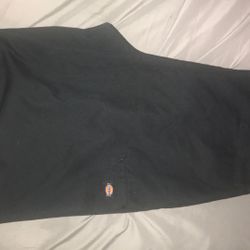 Dickies Shorts