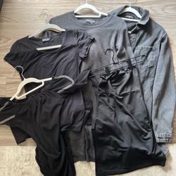 Bundle of Dresses