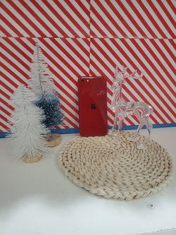 Apple iPhone SE 3rd Gen 2022 📱💥 – Get Yours Today!! 🔥- $5 DOWN AVAILABLE