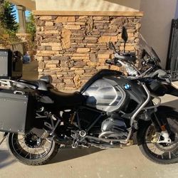 saddlemen seat for bmw gs 1200